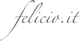 felicio.it